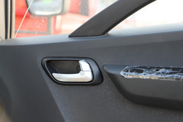 ���� ����V�� 1.6L 122���� ���� 3.5�׵�������С��ͼƬ