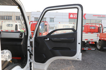 ���� ����V�� 1.6L 122���� ���� 3.5�׵�������С��ͼƬ