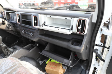 ���� ����V�� 1.6L 122���� ���� 3.5�׵�������С��ͼƬ