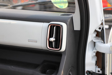 ���� ����V�� 1.6L 122���� ���� 3.5�׵�������С��ͼƬ