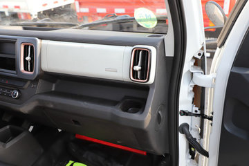 ���� ����V�� 1.6L 122���� ���� 3.5�׵�������С��ͼƬ