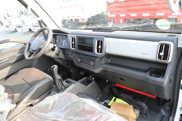 ���� ����V�� 1.6L 122���� ���� 3.5�׵�������С��ͼƬ