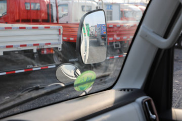 ���� ����V�� 1.6L 122���� ���� 3.5�׵�������С��ͼƬ