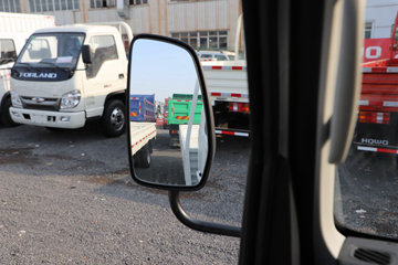 ���� ����V�� 1.6L 122���� ���� 3.5�׵�������С��ͼƬ