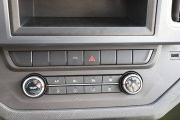 ���� ����V�� 1.6L 122���� ���� 3.5�׵�������С��ͼƬ