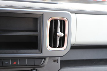 ���� ����V�� 1.6L 122���� ���� 3.5�׵�������С��ͼƬ