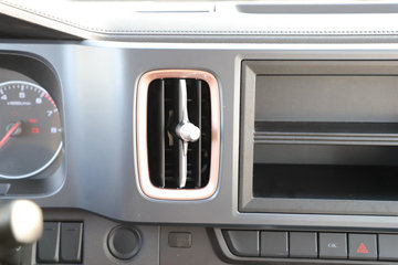 ���� ����V�� 1.6L 122���� ���� 3.5�׵�������С��ͼƬ