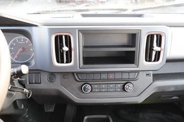 ���� ����V�� 1.6L 122���� ���� 3.5�׵�������С��ͼƬ