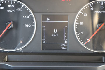 ���� ����V�� 1.6L 122���� ���� 3.5�׵�������С��ͼƬ