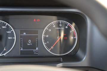 ���� ����V�� 1.6L 122���� ���� 3.5�׵�������С��ͼƬ