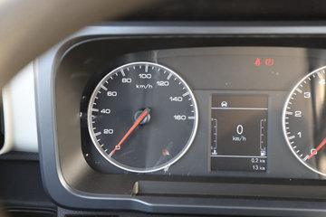 ���� ����V�� 1.6L 122���� ���� 3.5�׵�������С��ͼƬ