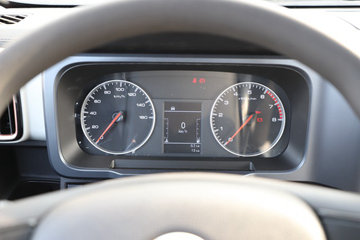 ���� ����V�� 1.6L 122���� ���� 3.5�׵�������С��ͼƬ