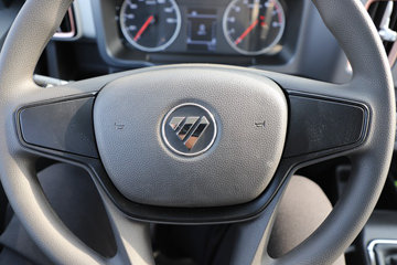 ���� ����V�� 1.6L 122���� ���� 3.5�׵�������С��ͼƬ