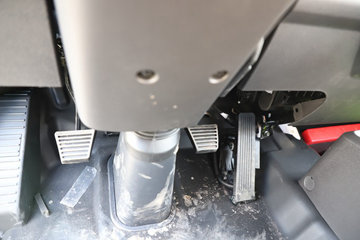 ���� ����V�� 1.6L 122���� ���� 3.5�׵�������С��ͼƬ