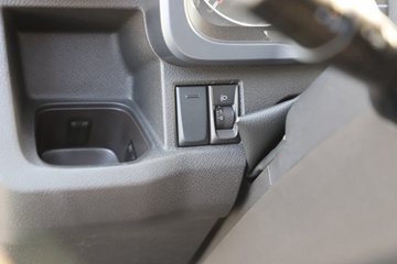 ���� ����V�� 1.6L 122���� ���� 3.5�׵�������С��ͼƬ