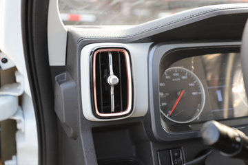 ���� ����V�� 1.6L 122���� ���� 3.5�׵�������С��ͼƬ