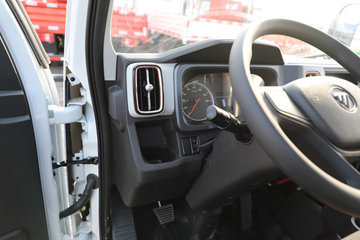 ���� ����V�� 1.6L 122���� ���� 3.5�׵�������С��ͼƬ