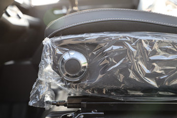 ���� ����V�� 1.6L 122���� ���� 3.5�׵�������С��ͼƬ