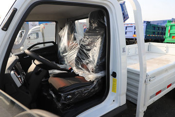 ���� ����V�� 1.6L 122���� ���� 3.5�׵�������С��ͼƬ