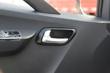 ���� ����V�� 1.6L 122���� ���� 3.5�׵�������С��ͼƬ