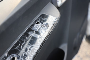 ���� ����V�� 1.6L 122���� ���� 3.5�׵�������С��ͼƬ