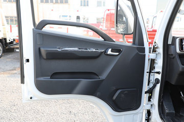 ���� ����V�� 1.6L 122���� ���� 3.5�׵�������С��ͼƬ