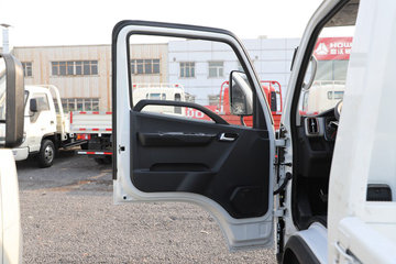 ���� ����V�� 1.6L 122���� ���� 3.5�׵�������С��ͼƬ