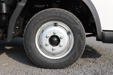 ���� ����V�� 1.6L 122���� ���� 3.5�׵�������С��ͼƬ