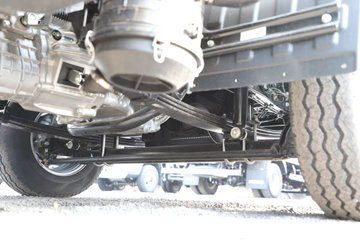 ���� ����V�� 1.6L 122���� ���� 3.5�׵�������С��ͼƬ