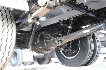 ���� ����V�� 1.6L 122���� ���� 3.5�׵�������С��ͼƬ