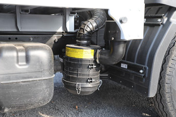 ���� ����V�� 1.6L 122���� ���� 3.5�׵�������С��ͼƬ