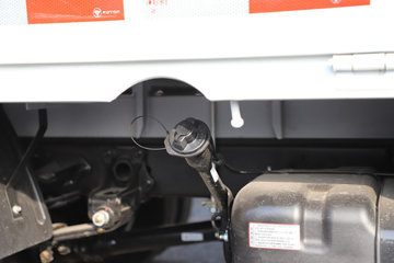 ���� ����V�� 1.6L 122���� ���� 3.5�׵�������С��ͼƬ