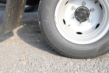 ���� ����V�� 1.6L 122���� ���� 3.5�׵�������С��ͼƬ