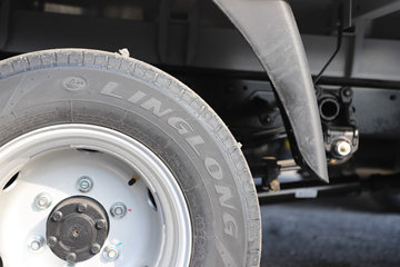 ���� ����V�� 1.6L 122���� ���� 3.5�׵�������С��ͼƬ