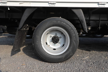 ���� ����V�� 1.6L 122���� ���� 3.5�׵�������С��ͼƬ