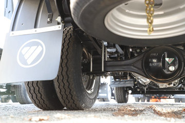 ���� ����V�� 1.6L 122���� ���� 3.5�׵�������С��ͼƬ