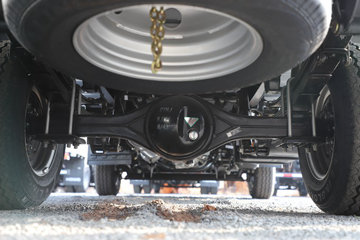 ���� ����V�� 1.6L 122���� ���� 3.5�׵�������С��ͼƬ