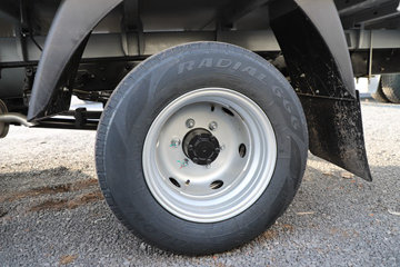 ���� ����V�� 1.6L 122���� ���� 3.5�׵�������С��ͼƬ