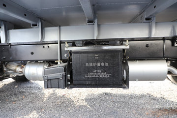 ���� ����V�� 1.6L 122���� ���� 3.5�׵�������С��ͼƬ