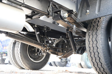 ���� ����V�� 1.6L 122���� ���� 3.5�׵�������С��ͼƬ