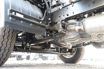 ���� ����V�� 1.6L 122���� ���� 3.5�׵�������С��ͼƬ