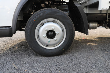 ���� ����V�� 1.6L 122���� ���� 3.5�׵�������С��ͼƬ