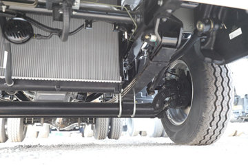 ���� ����V�� 1.6L 122���� ���� 3.5�׵�������С��ͼƬ