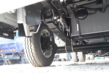 ���� ����V�� 1.6L 122���� ���� 3.5�׵�������С��ͼƬ