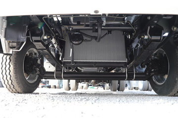 ���� ����V�� 1.6L 122���� ���� 3.5�׵�������С��ͼƬ