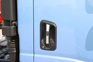 �����Ῠ Hϵ 170���� 4.18�׵��Ų�դʽ�Ῠ(��ʿ��8��)ͼƬ