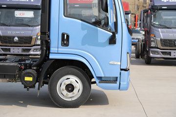 �����Ῠ Hϵ 170���� 4.18�׵��Ų�դʽ�Ῠ(��ʿ��8��)ͼƬ