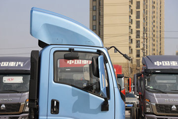 �����Ῠ Hϵ 170���� 4.18�׵��Ų�դʽ�Ῠ(��ʿ��8��)ͼƬ