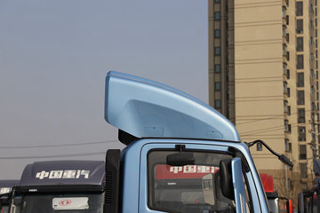 �����Ῠ Hϵ 170���� 4.18�׵��Ų�դʽ�Ῠ(��ʿ��8��)ͼƬ