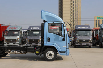 �����Ῠ Hϵ 170���� 4.18�׵��Ų�դʽ�Ῠ(��ʿ��8��)ͼƬ